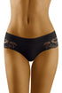 Shorts model 127441